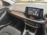 USED 2019 19 HYUNDAI I30 1.4 T-GDi SE Nav DCT Euro 6 (s/s) 5dr Bluetooth|Nav|Cruise