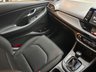 USED 2019 19 HYUNDAI I30 1.4 T-GDi SE Nav DCT Euro 6 (s/s) 5dr Bluetooth|Nav|Cruise