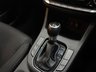 USED 2019 19 HYUNDAI I30 1.4 T-GDi SE Nav DCT Euro 6 (s/s) 5dr Bluetooth|Nav|Cruise