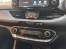 USED 2019 19 HYUNDAI I30 1.4 T-GDi SE Nav DCT Euro 6 (s/s) 5dr Bluetooth|Nav|Cruise