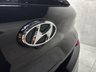 USED 2019 19 HYUNDAI I30 1.4 T-GDi SE Nav DCT Euro 6 (s/s) 5dr Bluetooth|Nav|Cruise