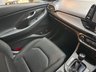 USED 2019 19 HYUNDAI I30 1.4 T-GDi SE Nav DCT Euro 6 (s/s) 5dr Bluetooth|Nav|Cruise