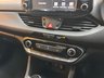 USED 2019 19 HYUNDAI I30 1.4 T-GDi SE Nav DCT Euro 6 (s/s) 5dr Bluetooth|Nav|Cruise
