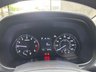 USED 2019 19 HYUNDAI I30 1.4 T-GDi SE Nav DCT Euro 6 (s/s) 5dr Bluetooth|Nav|Cruise