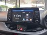 USED 2019 19 HYUNDAI I30 1.4 T-GDi SE Nav DCT Euro 6 (s/s) 5dr Bluetooth|Nav|Cruise