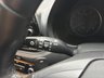 USED 2019 19 HYUNDAI I30 1.4 T-GDi SE Nav DCT Euro 6 (s/s) 5dr Bluetooth|Nav|Cruise