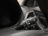 USED 2019 19 HYUNDAI I30 1.4 T-GDi SE Nav DCT Euro 6 (s/s) 5dr Bluetooth|Nav|Cruise