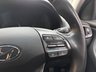 USED 2019 19 HYUNDAI I30 1.4 T-GDi SE Nav DCT Euro 6 (s/s) 5dr Bluetooth|Nav|Cruise