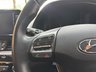 USED 2019 19 HYUNDAI I30 1.4 T-GDi SE Nav DCT Euro 6 (s/s) 5dr Bluetooth|Nav|Cruise