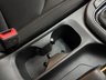 USED 2019 19 HYUNDAI I30 1.4 T-GDi SE Nav DCT Euro 6 (s/s) 5dr Bluetooth|Nav|Cruise