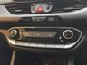 USED 2019 19 HYUNDAI I30 1.4 T-GDi SE Nav DCT Euro 6 (s/s) 5dr Bluetooth|Nav|Cruise