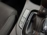 USED 2019 19 HYUNDAI I30 1.4 T-GDi SE Nav DCT Euro 6 (s/s) 5dr Bluetooth|Nav|Cruise