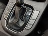 USED 2019 19 HYUNDAI I30 1.4 T-GDi SE Nav DCT Euro 6 (s/s) 5dr Bluetooth|Nav|Cruise