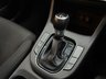USED 2019 19 HYUNDAI I30 1.4 T-GDi SE Nav DCT Euro 6 (s/s) 5dr Bluetooth|Nav|Cruise
