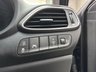 USED 2019 19 HYUNDAI I30 1.4 T-GDi SE Nav DCT Euro 6 (s/s) 5dr Bluetooth|Nav|Cruise