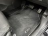 USED 2019 19 HYUNDAI I30 1.4 T-GDi SE Nav DCT Euro 6 (s/s) 5dr Bluetooth|Nav|Cruise