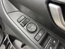 USED 2019 19 HYUNDAI I30 1.4 T-GDi SE Nav DCT Euro 6 (s/s) 5dr Bluetooth|Nav|Cruise