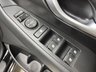 USED 2019 19 HYUNDAI I30 1.4 T-GDi SE Nav DCT Euro 6 (s/s) 5dr Bluetooth|Nav|Cruise