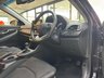USED 2019 19 HYUNDAI I30 1.4 T-GDi SE Nav DCT Euro 6 (s/s) 5dr Bluetooth|Nav|Cruise