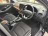 USED 2019 19 HYUNDAI I30 1.4 T-GDi SE Nav DCT Euro 6 (s/s) 5dr Bluetooth|Nav|Cruise