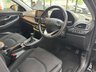 USED 2019 19 HYUNDAI I30 1.4 T-GDi SE Nav DCT Euro 6 (s/s) 5dr Bluetooth|Nav|Cruise
