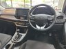USED 2019 19 HYUNDAI I30 1.4 T-GDi SE Nav DCT Euro 6 (s/s) 5dr Bluetooth|Nav|Cruise