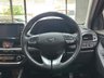 USED 2019 19 HYUNDAI I30 1.4 T-GDi SE Nav DCT Euro 6 (s/s) 5dr Bluetooth|Nav|Cruise