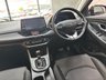 USED 2019 19 HYUNDAI I30 1.4 T-GDi SE Nav DCT Euro 6 (s/s) 5dr Bluetooth|Nav|Cruise