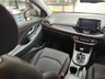 USED 2019 19 HYUNDAI I30 1.4 T-GDi SE Nav DCT Euro 6 (s/s) 5dr Bluetooth|Nav|Cruise