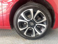 USED 2019 19 CITROEN GRAND C4 SPACETOURER 1.5 BlueHDi Flair MPV 5dr Diesel Manual Euro 6 (s/s) (130 ps) 7 SEATS, MASSAGE SEATS !