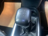 USED 2019 19 CITROEN GRAND C4 SPACETOURER 1.5 BlueHDi Flair MPV 5dr Diesel Manual Euro 6 (s/s) (130 ps) 7 SEATS, MASSAGE SEATS !
