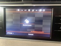 USED 2019 19 CITROEN GRAND C4 SPACETOURER 1.5 BlueHDi Flair MPV 5dr Diesel Manual Euro 6 (s/s) (130 ps) 7 SEATS, MASSAGE SEATS !
