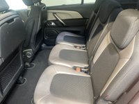 USED 2019 19 CITROEN GRAND C4 SPACETOURER 1.5 BlueHDi Flair MPV 5dr Diesel Manual Euro 6 (s/s) (130 ps) 7 SEATS, MASSAGE SEATS !