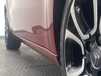 USED 2019 19 CITROEN GRAND C4 SPACETOURER 1.5 BlueHDi Flair MPV 5dr Diesel Manual Euro 6 (s/s) (130 ps) 7 SEATS, MASSAGE SEATS !