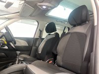 USED 2019 19 CITROEN GRAND C4 SPACETOURER 1.5 BlueHDi Flair MPV 5dr Diesel Manual Euro 6 (s/s) (130 ps) 7 SEATS, MASSAGE SEATS !