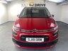 USED 2019 19 CITROEN GRAND C4 SPACETOURER 1.5 BlueHDi Flair MPV 5dr Diesel Manual Euro 6 (s/s) (130 ps) 7 SEATS, MASSAGE SEATS !