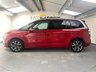 USED 2019 19 CITROEN GRAND C4 SPACETOURER 1.5 BlueHDi Flair MPV 5dr Diesel Manual Euro 6 (s/s) (130 ps) 7 SEATS, MASSAGE SEATS !