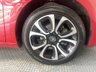 USED 2019 19 CITROEN GRAND C4 SPACETOURER 1.5 BlueHDi Flair MPV 5dr Diesel Manual Euro 6 (s/s) (130 ps) 7 SEATS, MASSAGE SEATS !