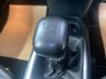 USED 2019 19 CITROEN GRAND C4 SPACETOURER 1.5 BlueHDi Flair MPV 5dr Diesel Manual Euro 6 (s/s) (130 ps) 7 SEATS, MASSAGE SEATS !