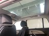 USED 2019 19 CITROEN GRAND C4 SPACETOURER 1.5 BlueHDi Flair MPV 5dr Diesel Manual Euro 6 (s/s) (130 ps) 7 SEATS, MASSAGE SEATS !