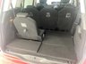 USED 2019 19 CITROEN GRAND C4 SPACETOURER 1.5 BlueHDi Flair MPV 5dr Diesel Manual Euro 6 (s/s) (130 ps) 7 SEATS, MASSAGE SEATS !