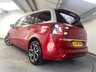 USED 2019 19 CITROEN GRAND C4 SPACETOURER 1.5 BlueHDi Flair MPV 5dr Diesel Manual Euro 6 (s/s) (130 ps) 7 SEATS, MASSAGE SEATS !