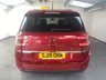 USED 2019 19 CITROEN GRAND C4 SPACETOURER 1.5 BlueHDi Flair MPV 5dr Diesel Manual Euro 6 (s/s) (130 ps) 7 SEATS, MASSAGE SEATS !