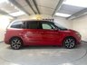 USED 2019 19 CITROEN GRAND C4 SPACETOURER 1.5 BlueHDi Flair MPV 5dr Diesel Manual Euro 6 (s/s) (130 ps) 7 SEATS, MASSAGE SEATS !