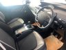 USED 2019 19 CITROEN GRAND C4 SPACETOURER 1.5 BlueHDi Flair MPV 5dr Diesel Manual Euro 6 (s/s) (130 ps) 7 SEATS, MASSAGE SEATS !