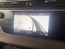 USED 2019 19 CITROEN GRAND C4 SPACETOURER 1.5 BlueHDi Flair MPV 5dr Diesel Manual Euro 6 (s/s) (130 ps) 7 SEATS, MASSAGE SEATS !