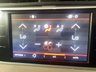 USED 2019 19 CITROEN GRAND C4 SPACETOURER 1.5 BlueHDi Flair MPV 5dr Diesel Manual Euro 6 (s/s) (130 ps) 7 SEATS, MASSAGE SEATS !
