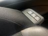 USED 2019 19 CITROEN GRAND C4 SPACETOURER 1.5 BlueHDi Flair MPV 5dr Diesel Manual Euro 6 (s/s) (130 ps) 7 SEATS, MASSAGE SEATS !