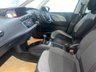USED 2019 19 CITROEN GRAND C4 SPACETOURER 1.5 BlueHDi Flair MPV 5dr Diesel Manual Euro 6 (s/s) (130 ps) 7 SEATS, MASSAGE SEATS !