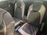 USED 2019 19 CITROEN GRAND C4 SPACETOURER 1.5 BlueHDi Flair MPV 5dr Diesel Manual Euro 6 (s/s) (130 ps) 7 SEATS, MASSAGE SEATS !